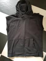 Hoodie Fleeceweste, top ! Bayern - Grabenstätt Vorschau
