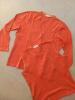 Twinset GERRY WEBER Bayern - Ingolstadt Vorschau