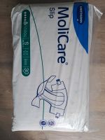 Molicare Pants Gr. S Kr. Passau - Passau Vorschau