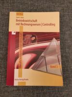 Praxisorientierte Volkswirtschaft Niedersachsen - Uetze Vorschau