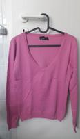 Damen Pullover / Pulli ***WIE NEU*** Vero Moda Gr. S Bayern - Karlstein Vorschau
