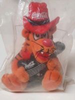 COCA COLA TIGER GUITAR TIGER Bayern - Sulzbach a. Main Vorschau