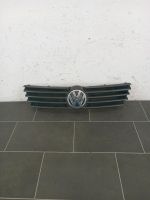 GRILL kühlergrill VW polo(6N2)1996_2000(6N0853653)Orginal Wuppertal - Oberbarmen Vorschau