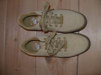 Nike Air Force 1 Sneaker Gr. 40 UK 6 Thüringen - Bad Berka Vorschau