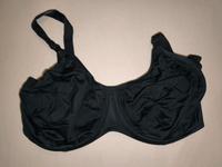 Stillbh Anita 90G Schleswig-Holstein - Handewitt Vorschau