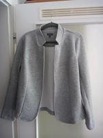 Kurzblazer Jacke Street  One Hannover - Südstadt-Bult Vorschau