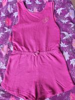 Jumpsuit Lila C&A Baden-Württemberg - Neresheim Vorschau