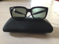 Ikonische Balenciaga Sonnenbrille, neuwertig, ungetragen Münster (Westfalen) - Handorf Vorschau