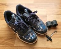 Heelys Herren X Reebok Sportschuhe Hessen - Bruchköbel Vorschau