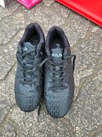 FILA Fußballschuhe Gr. 40 Nordrhein-Westfalen - Vreden Vorschau