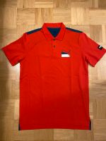 Puma Poloshirt Gr S Neu Pankow - Weissensee Vorschau