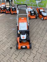 Stihl RM 545 VM Rasenmäher Neugerät Rasenmäher Nordrhein-Westfalen - Nideggen / Düren Vorschau