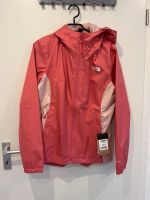 the north face regenjacke damen neu Nordrhein-Westfalen - Solingen Vorschau