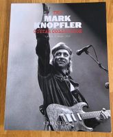 Mark Knopfler Gitarren Buch München - Untergiesing-Harlaching Vorschau