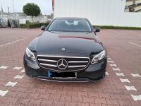 Mercedes  E 450 4Matic Wuppertal - Heckinghausen Vorschau