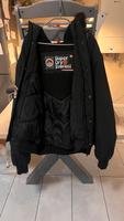 Superdry Everst XXXL winterjacke Nordrhein-Westfalen - Viersen Vorschau