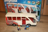 Playmobil 4419 - Reisebus Essen - Essen-Kray Vorschau