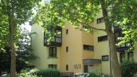 Gute 3 Zimmer Wohnung Nähe Fachhochschule Baden-Württemberg - Heilbronn Vorschau