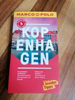 Reiseführer Kopenhagen Marco Polo Sachsen - Bautzen Vorschau