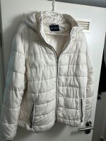 Jacke Canda Premium Kiel - Elmschenhagen-Kroog Vorschau