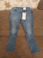 Damen Hose Levis Bayern - Fürth Vorschau