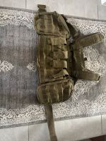 Tasmanian Tiger Chest Rig Nordrhein-Westfalen - Kevelaer Vorschau