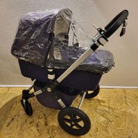 Bugaboo Cameleon 3 - Navy Blue - Special Edition Nordrhein-Westfalen - Oberhausen Vorschau