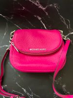 Michael Kors Bedford Umhängetasche raspberry pink neu Bayern - Windberg Vorschau