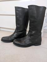Damenstiefel Nordrhein-Westfalen - Kerpen Vorschau