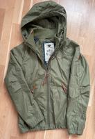 Übergangsjacke Ragwear Sachsen - Olbernhau Vorschau