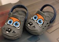 Baby Schuhe Kinderschuhe Sandalen Sommerschuhe Größe 21 Bremen - Walle Vorschau