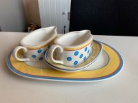 Villeroy & Boch Twist Anna Fine Vilbo China Serie West - Schwanheim Vorschau