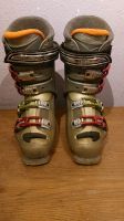 Skischuhe Salomon Gr. 39 / 40 Ski Schuhe Bayern - Langenbach Vorschau