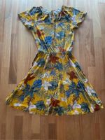 Esprit Damenkleid Jerseykleid Kleid Damen Gr. S 36 Nordrhein-Westfalen - Gummersbach Vorschau