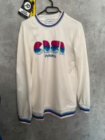 Casablanca sweater Nordrhein-Westfalen - Oberhausen Vorschau