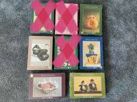 Verschiedene Anne Geddes Puzzle 500-1500 Teile Bayern - Treuchtlingen Vorschau