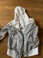 Nike Jacke Hessen - Schwalmstadt Vorschau