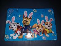 ❤️ Paw Patrol Puzzle Ei Ostern 24 Teile❤️ Niedersachsen - Friedland Vorschau