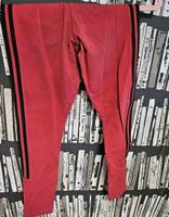 Adidas Sportleggins Nordrhein-Westfalen - Wiehl Vorschau
