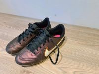 Fussballschuhe Nike gr. 38 Saarland - Friedrichsthal Vorschau