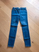 Tchibo Jeans Stretch Skinny Gr. M wie neu Niedersachsen - Sickte Vorschau