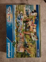 Playmobil family fun Set Thüringen - Suhl Vorschau
