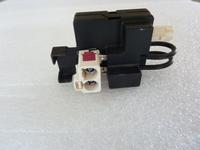 Antennenverstärker 5P0035225 Frequenzweiche für VW/Seat/VW Autos Bayern - Teublitz Vorschau