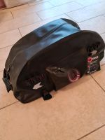 Q BAG  MOTORRAD HECKTASCHE NEU Niedersachsen - Meine Vorschau