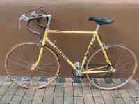 Koga Miyata Road Speed-L Rennrad Originalzustand RH 56 Klassiker Hessen - Elz Vorschau