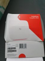 Vodafone EasyBox 804 Nordrhein-Westfalen - Oberhausen Vorschau