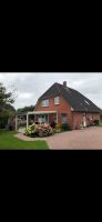 Einfamilienhaus mit Anliegerwohnung Nordfriesland - Oldenswort Vorschau