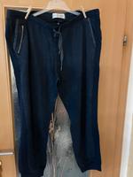 Cecil Hose XXL blau Saarland - Mandelbachtal Vorschau