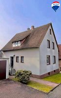 Open House am 27.04.24 in Bad Driburg, 1-2 Familienhaus Nordrhein-Westfalen - Bad Driburg Vorschau