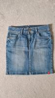 Rock Jeans Damen Größe 32 edc Sachsen - Kamenz Vorschau